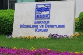 BDDK039dan-Golden-Global-Bankasi-karari-featured