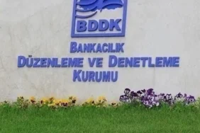 BDDKdan-bankalarin-hisse-geri-alimlarina-yonelik-karar-featured