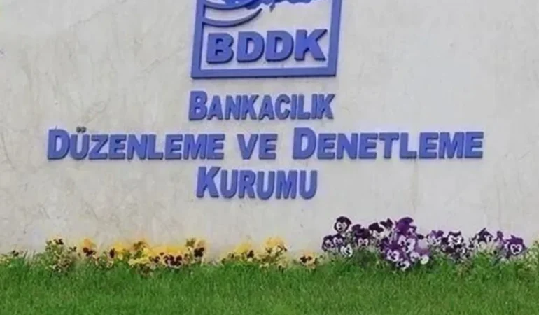 BDDK’dan bankaların hisse geri alımlarına yönelik karar