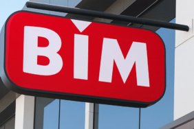 BIM-13-EYLUL-AKTUEL-URUNLER-KATALOGU-ISTE-INDIRIMLI-URUNLER-BIM-13-19-EYLUL-featured