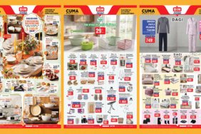 BIM-2-EKIM-CUMA-EVINIZI-BASTAN-ASAGI-YENILIYOR-MUTFAKTAN-TEKSTILE-DEV-KATALOG-BIM-2-8-EKIM-featured