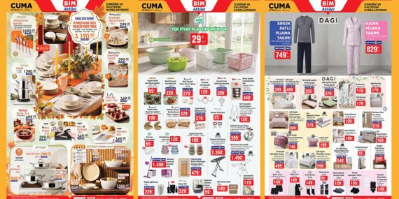 BIM-2-EKIM-CUMA-EVINIZI-BASTAN-ASAGI-YENILIYOR-MUTFAKTAN-TEKSTILE-DEV-KATALOG-BIM-2-8-EKIM-featured