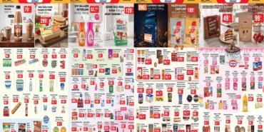 BIM-29-EYLUL-KATALOGU-CIKTI-ISTE-CEPLERI-RAHATLATAN-DEV-UCUZLUK-LISTESI-BIM-29-EYLUL-5-EKIM-featured