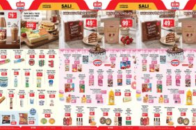 BIM-29-EYLUL-KATALOGUNDA-DEV-UCUZLUK-BASLIYOR-REYONLAR-BOMBOS-KALACAK-BIM-29-EYLUL-5-EKIM-featured