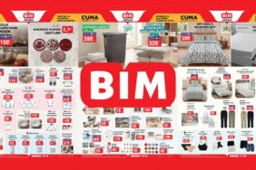 BIM-AKTUEL-KATALOGUNDA-ETIKETLER-DEGISTI-YENI-HAFTADA-BU-FIYATLARI-GOREN-INANAMADI-BIM-4-10-EYLUL-featured