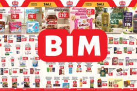 BIM-AKTUEL-URUNLER-HAFTANIN-ONERILERI-KATALOGU-YAYINLANDI-BIM-INDIRIMLI-URUNLER-BIM-15-21-EYLUL-featured