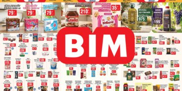 BIM-AKTUEL-URUNLER-HAFTANIN-ONERILERI-KATALOGU-YAYINLANDI-BIM-INDIRIMLI-URUNLER-BIM-15-21-EYLUL-featured