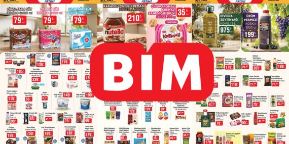 BIM-AKTUEL-URUNLER-HAFTANIN-ONERILERI-KATALOGU-YAYINLANDI-BIM-INDIRIMLI-URUNLER-BIM-15-21-EYLUL-featured