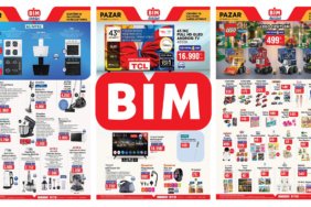 BIM-AKTUEL-URUNLER-KATALOGU-27-EYLULDE-SATISTA-BIM039E-NELER-GELIYOR-BIM-27-EYLUL-3-EKIM-featured