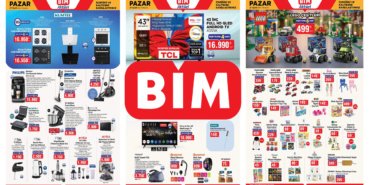 BIM-AKTUEL-URUNLER-KATALOGU-27-EYLULDE-SATISTA-BIM039E-NELER-GELIYOR-BIM-27-EYLUL-3-EKIM-featured