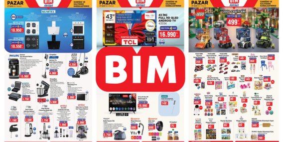 BIM-AKTUEL-URUNLER-KATALOGU-27-EYLULDE-SATISTA-BIM039E-NELER-GELIYOR-BIM-27-EYLUL-3-EKIM-featured