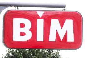 BIM-AKTUEL-URUNLER-KATALOGU-9-EYLULDE-BIME-HANGI-URUNLER-GELECEK-BIM-9-15-EYLUL-featured