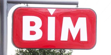 BIM-AKTUEL-URUNLER-KATALOGU-9-EYLULDE-BIME-HANGI-URUNLER-GELECEK-BIM-9-15-EYLUL-featured