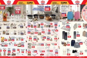 BIM-AKTUEL-URUNLER-KATALOGU-YAYINLANDI-RAFLARA-HANGI-URUNLER-GELIYOR-BIM-25-EYLUL-1-EKIM-featured