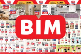BIM-AKTUEL-URUNLER-KATALOGU-YENI-HAFTADA-GELECEK-URUNLER-BELLI-OLDU-BIM-18-24-EYLUL-featured