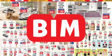 BIM-AKTUEL-URUNLER-KATALOGU-YENI-HAFTADA-GELECEK-URUNLER-BELLI-OLDU-BIM-18-24-EYLUL-featured