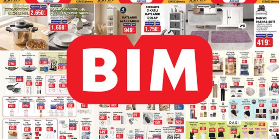 BIM-AKTUEL-URUNLER-KATALOGU-YENI-HAFTADA-GELECEK-URUNLER-BELLI-OLDU-BIM-18-24-EYLUL-featured