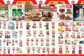 BIM-REKABETIN-DOZUNU-ARTIRDI-BU-ETIKETLER-EV-EKONOMISINE-NEFES-ALDIRIR-BIM-8-14-EYLUL-featured
