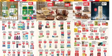 BIM-REKABETIN-DOZUNU-ARTIRDI-BU-ETIKETLER-EV-EKONOMISINE-NEFES-ALDIRIR-BIM-8-14-EYLUL-featured