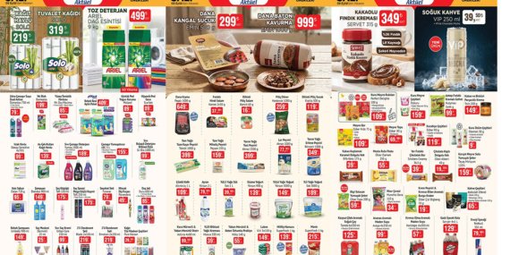 BIM-REKABETIN-DOZUNU-ARTIRDI-BU-ETIKETLER-EV-EKONOMISINE-NEFES-ALDIRIR-BIM-8-14-EYLUL-featured