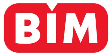 BIM039DE-BUGUN-SATISTA-BU-URUNLER-YOK-SATACAK-BIM-9-15-EYLUL-featured