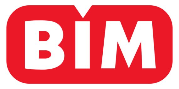 BIM039DE-BUGUN-SATISTA-BU-URUNLER-YOK-SATACAK-BIM-9-15-EYLUL-featured