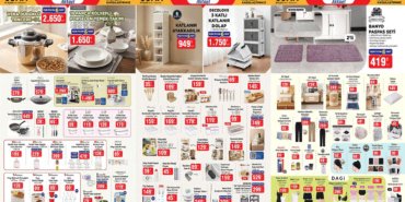 BIM039E-18-PARCA-PORSELEN-YEMEK-TAKIMI-GELIYOR-ISTE-YENI-FIYAT-LISTESI-BIM-18-24-EYLUL-featured