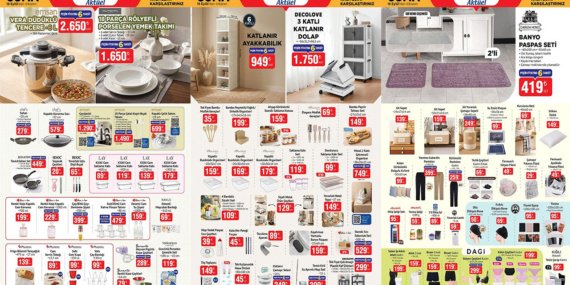 BIM039E-18-PARCA-PORSELEN-YEMEK-TAKIMI-GELIYOR-ISTE-YENI-FIYAT-LISTESI-BIM-18-24-EYLUL-featured