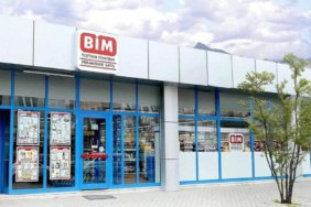 BIM039E-METAL-GOVDELI-CALISMA-MASASI-VE-KITAPLIK-GELIYOR-BIM-23-29-EYLUL-featured