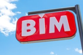 BIM039in-odeyecegi-dev-ceza-belli-oldu-featured