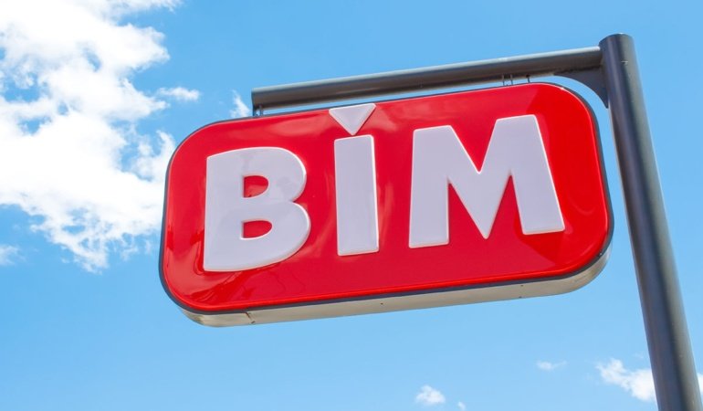 BİM'in ödeyeceği dev ceza belli oldu