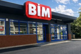 BIMDE-BOYLE-FIYAT-GORULMEDI-DEPOSUZ-SU-ARITMA-CIHAZI-KAPIS-KAPIS-GIDECEK-BIM-9-15-EYLUL-featured