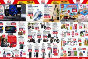 BIMDE-BU-HAFTA-NELER-VAR-ISTE-MERAK-EDILEN-AKTUEL-URUNLER-BIM-13-19-EYLUL-featured