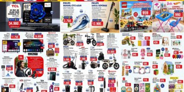 BIMDE-BU-HAFTA-NELER-VAR-ISTE-MERAK-EDILEN-AKTUEL-URUNLER-BIM-13-19-EYLUL-featured