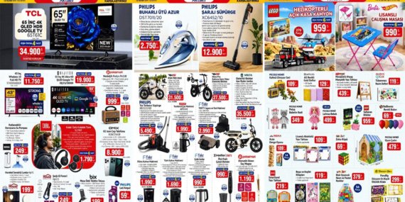 BIMDE-BU-HAFTA-NELER-VAR-ISTE-MERAK-EDILEN-AKTUEL-URUNLER-BIM-13-19-EYLUL-featured