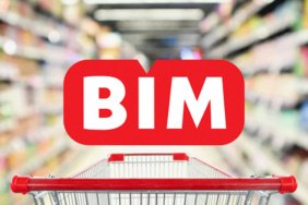 BIMDE-DEV-INDIRIM-BASLADI-GIDA-VE-DETERJANLARDA-KACIRILMAYACAK-BUYUK-FIRSAT-BIM-8-14-EYLUL-featured
