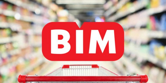BIMDE-DEV-INDIRIM-BASLADI-GIDA-VE-DETERJANLARDA-KACIRILMAYACAK-BUYUK-FIRSAT-BIM-8-14-EYLUL-featured
