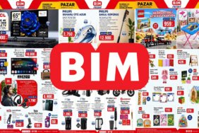BIMDE-DEV-INDIRIM-FIYATLARI-GOREN-ERKENDEN-BIME-KOSACAK-BIM-13-19-EYLUL-featured