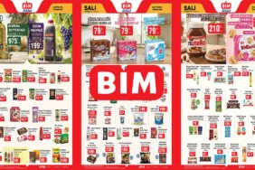 BIMDE-FIYATLAR-DIKKAT-CEKTI-YENI-HAFTANIN-URUNLERI-ALISVERIS-LISTESINE-GIRDI-BIM-15-21-EYLUL-featured