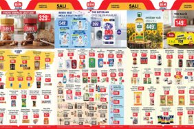 BIMDE-GERI-SAYIM-BASLADI-FIYATLAR-RESMEN-DIBE-VURDU-BIM-6-12-EKIM-featured