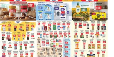 BIMDE-GERI-SAYIM-BASLADI-FIYATLAR-RESMEN-DIBE-VURDU-BIM-6-12-EKIM-featured