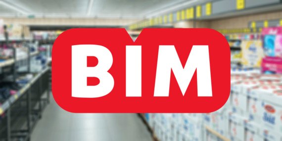 BIMDE-GIDA-ALISVERISI-YAPACAKLAR-DIKKAT-INDIRIMLI-URUNLER-GELIYOR-BIM-6-12-EKIM-featured