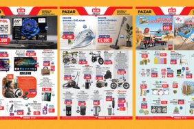 BIMDE-PHILIPS-AZUR-BUHARLI-UTU-BUGUN-SATISTA-BIM-13-19-EYLUL-featured