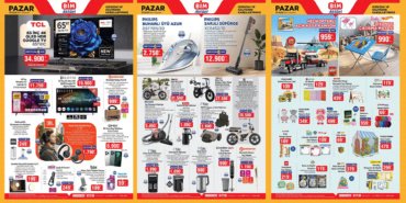 BIMDE-PHILIPS-AZUR-BUHARLI-UTU-BUGUN-SATISTA-BIM-13-19-EYLUL-featured