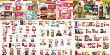 BIMDE-YENI-HAFTA-HAREKETLILIGI-RAFLARA-GELECEK-URUNLER-BELLI-OLDU-BIM-15-21-EYLUL-featured