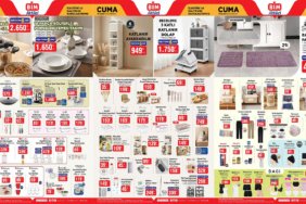 BIMDEN-FIRSAT-YAGMURU-BIM-18-EYLUL-INDIRIMLERI-BASLIYOR-BIM-18-24-EYLUL-featured