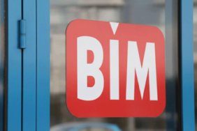 BIME-15-EYLUL-SALI-NELER-GELIYOR-INDIRIMLI-URUNLERIN-FIYATLARI-BELLI-OLDU-BIM-15-21-EYLUL-featured