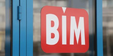 BIME-15-EYLUL-SALI-NELER-GELIYOR-INDIRIMLI-URUNLERIN-FIYATLARI-BELLI-OLDU-BIM-15-21-EYLUL-featured