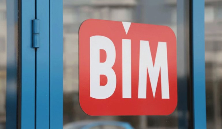 BİM’E 15 EYLÜL SALI NELER GELİYOR? İNDİRİMLİ ÜRÜNLERİN FİYATLARI BELLİ OLDU! (BİM 15-21 EYLÜL)