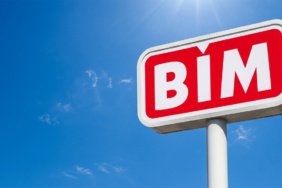BIME-BUGUN-INDUKSIYONLU-4-GOZLU-ANKASTRE-OCAK-GELIYOR-BIM-2-8-EYLUL-featured